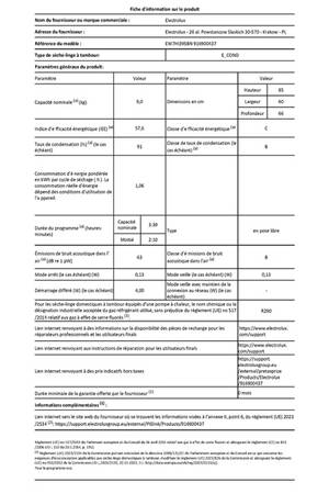 Pellet Ardenforest 100% résineux – 70 sacs de 15 kg