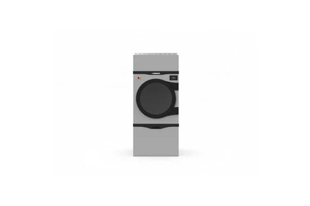 GENERIC 34 37kg varmepumpetørretumbler Imesa