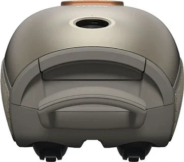 Miele GUARD L1 CONFORT støvsuger med pose