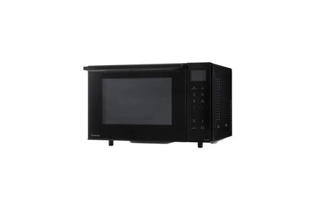 Micro-ondas combinado Panasonic NN-DF38PBEPG