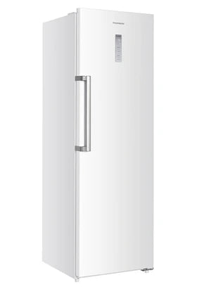 Frigorífico de 1 porta Thomson THLR359NFWH