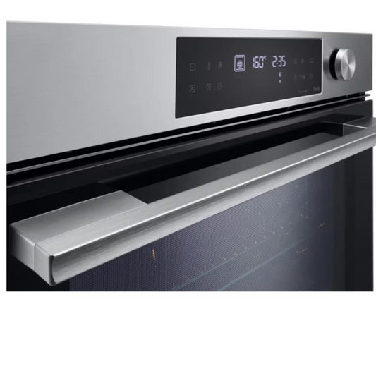 Accessoires pour lave-vaisselle LG WS7D7652CS, pièces et composants compatibles, vue détaillée de l'intérieur.