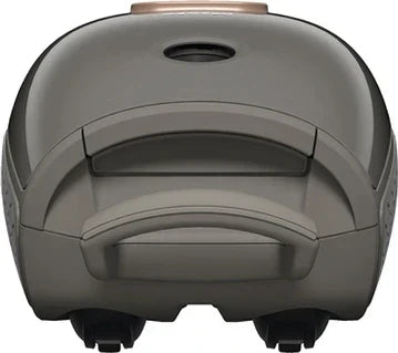 Miele GUARD L1 SILENCE støvsuger med pose