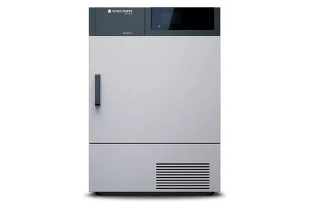 Warmtepompdroger Schulthess Professioneel 8 kg