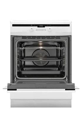 Induktionsherd Thomson TIMP63.3WH