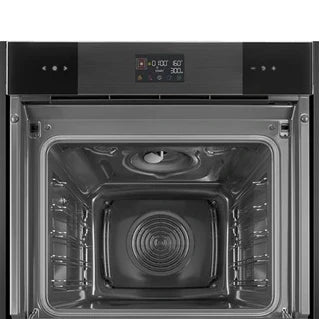 Four encastrable Smeg SO6102M2B3