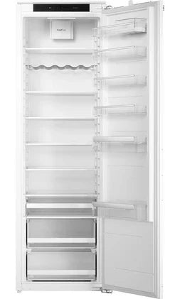 Frigorífico de 1 porta Asko R31831EI - Encastrável 177cm