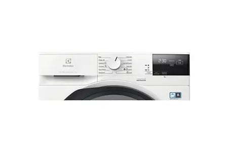 Máquina de secar roupa com bomba de calor Electrolux EW7HI292GW