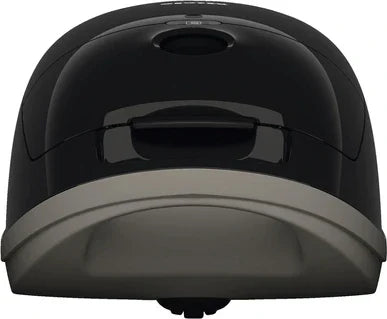 Miele Guard M1 Cat&DogFLEX støvsuger med pose