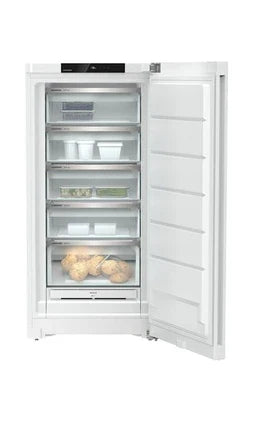 Liebherr Gefrierschrank FNA 6635-20