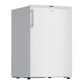 Congélateur top Candy CNUQ2L58EWH