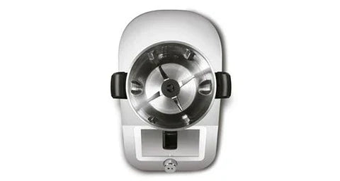 Robot multifonction Ufesa Totalchef rk7 85104982 4. 5 liters 2000 watts écran tactile 30 fonctions noir