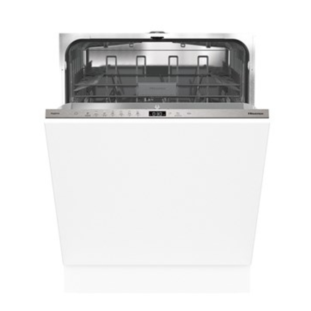 Accessoire lave-vaisselle Hisense HV642D60, pièce de rechange ou d'installation, illustrée dans l'image.