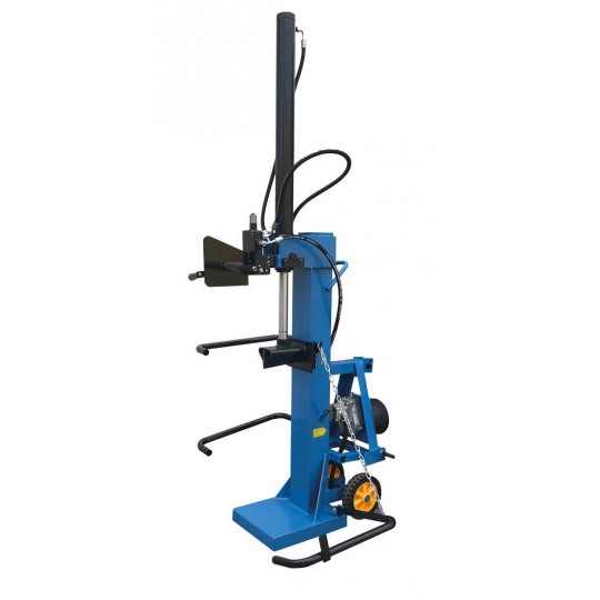 Houtkloofmachine Bexmann VLS10T PTO