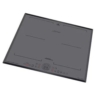 Plaque induction Kaiser Table de cuisson à induction - - KCT 6730 FIG - 60cm - Free Zone - POWER Induction Boost