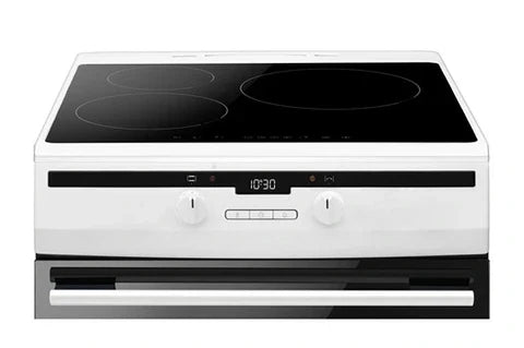 Inductiekookplaat Thomson TIMP63.3WH