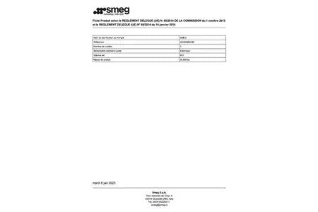 Combi-microgolfoven Smeg SO4602M1NR