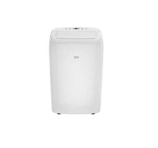 Beko Mobiele Airco BA310AC – 2931 W, Energieklasse A+, R290, Ionisator, ZoneFollow