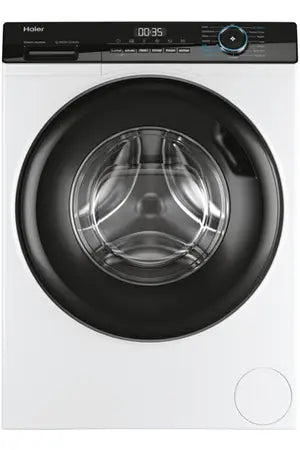Haier Frontlader-Waschmaschine HW90-B14939-FR