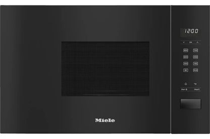 Micro-ondes mono-fonction Miele M 2230 SC