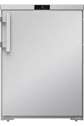Liebherr Gefrierschrank FNSDDI 1624-20