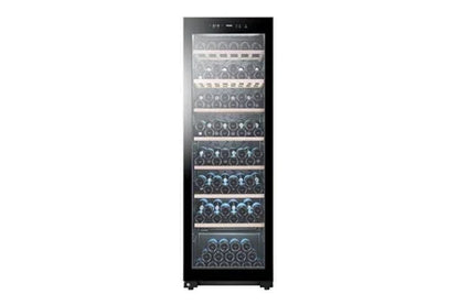 Cave de vieillissement Haier WS171GA