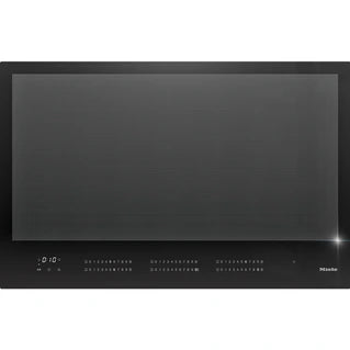 Miele Induktionskochfeld KM 7878-2 FL Diamond