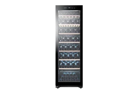 Haier Weinkühlschrank WS171GA