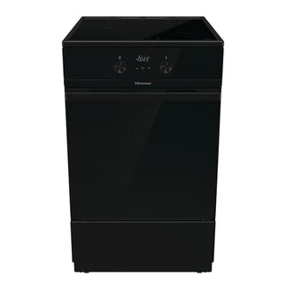 Hisense Induktionsherd HEITS5D70BPMPG