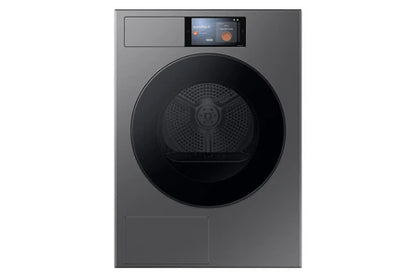 Wärmepumpentrockner Samsung DV90F09F4S BESPOKE AI