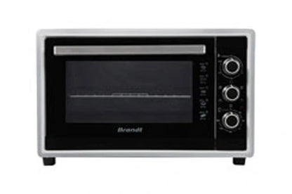 Mini four / Four posable Brandt FC4200MS