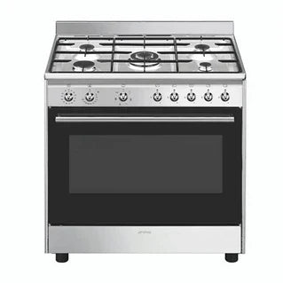 Smeg CX90GM Standherd