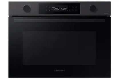 Samsung NQ5B4513GBB Solo-Mikrowelle