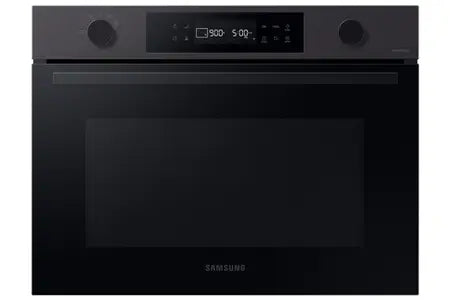 Samsung NQ5B4513GBB Solo-Mikrowelle