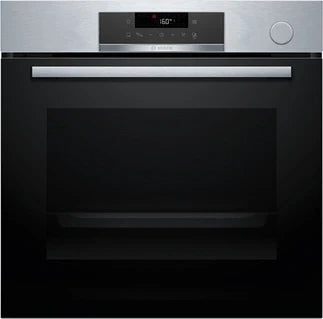 Four encastrable Bosch HRG572ES3