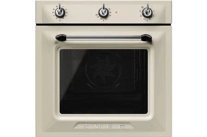 Four encastrable Smeg SF6905P1