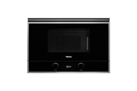 Micro-ondas + Grill Teka ML 822 BIS R