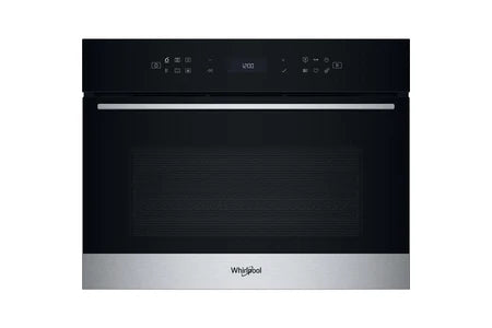 Mikrowelle mit Kombi-Funktion Whirlpool WCW7O7HTSXF