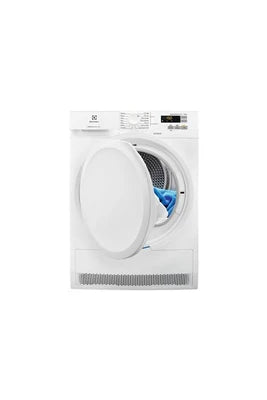 Máquina de secar roupa com bomba de calor Electrolux PerfectCare 700 EW7H5803PC