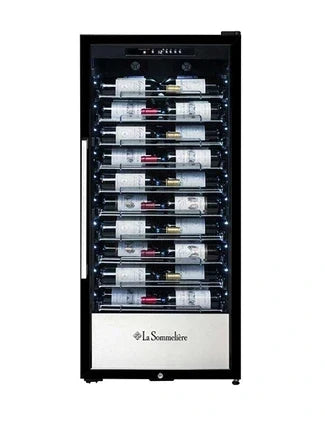 Weinkeller La Sommelière PRO110N