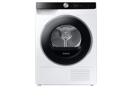Wärmepumpentrockner Samsung DV90DG6845LK