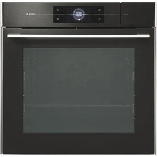 Four encastrable Asko OCS8678G