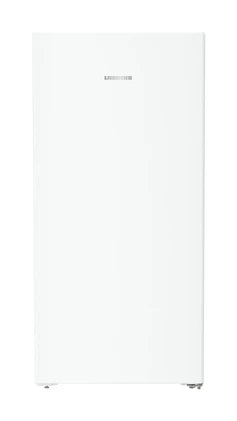 Liebherr Gefrierschrank FNA 6635-20