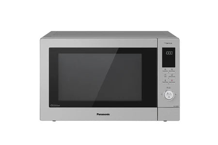 Micro-ondas combinado Panasonic NN-CD88QSEPG