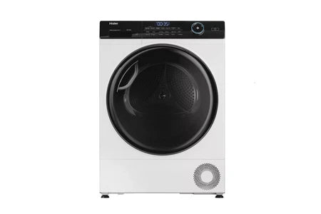 Secadora com bomba de calor Haier 59,6 cm 10 kg HD100-A2959EFR
