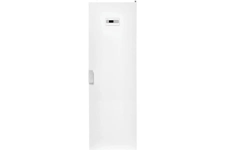 Máquina de secar roupa de evacuação Asko DC7784V.W