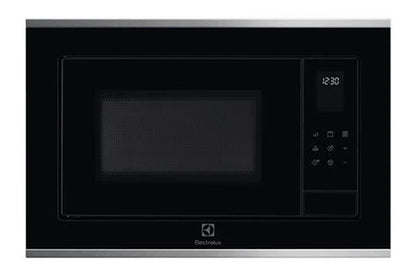 Magnetron + Grill Electrolux EMSD253TMY