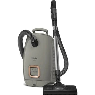 Aspirateur avec sac Miele GUARD L1 SILENCE