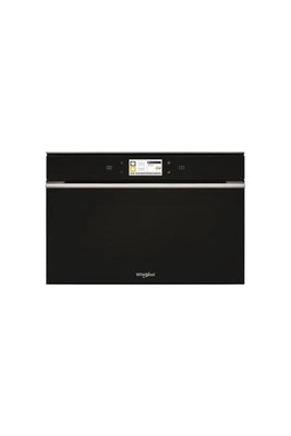Micro-ondas combinado Whirlpool W11MW161