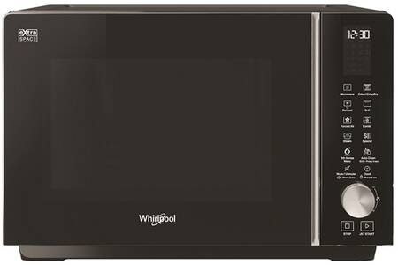 Micro-ondas combinado Whirlpool MWF259B
